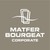 Matfer Bourgeat Corporate logo