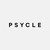 Psycle logo