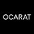 Ocarat logo