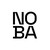 NOBA Bank Group logo