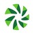 Sicredi Campo Grande MS/GO logo