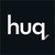 Huq Industries logo