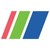 VIDEOTON Group logo