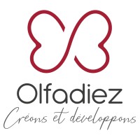 Olfadiez logo