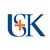 Uniwersytecki Szpital Kliniczny w Poznaniu logo