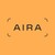 Aira logo