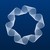 Genomics logo