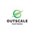 Outscale Partners logo