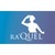 RA'Quel Financial Solutions logo