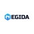 NEGIDA Corporation logo