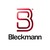 Bleckmann (ES) logo