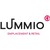 LUMMIO logo