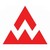 John Wainwright & Co Ltd logo