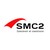 SMC2 - Sport and Leisure Construction logo