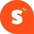 Snackruptors Inc. logo