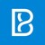 The Baker Company logo