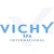 Vichy Spa International logo