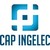 CAP INGELEC logo
