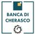 Banca di Cherasco - Credito Cooperativo logo
