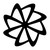Factory logo