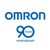 Omron Brasil - Automação Industrial logo
