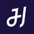 Just Happiness logo
