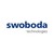 Swoboda Technologies USA logo