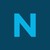 NFrance logo