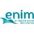 Enim - Le régime social des marins logo