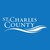 St. Charles County Government logo