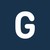 Studio Gang logo