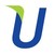 Unilene SAC logo