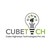 Cube Highways Technologies logo