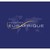 VOYAGES EURAFRIQUE logo