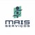 MAIS SERVIÇOS LTDA logo