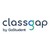 Classgap logo