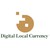 Digital Local Currency logo