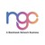 NGC logo