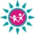 Shantilal Muttha Foundation logo