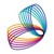 Michael & Susan Dell Foundation logo