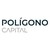 Polígono Capital logo