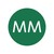 MM Board & Paper logo
