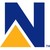 Newmont Argentina logo