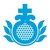 San Juan de Dios España logo