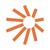MASHARIQ logo