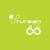 Tursan Turismo logo