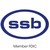 State Street Bank, Quincy, IL logo
