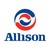 Allison Off-Highway Drive & Motion Systems logo