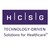 HCSG logo