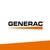 Generac Latam logo